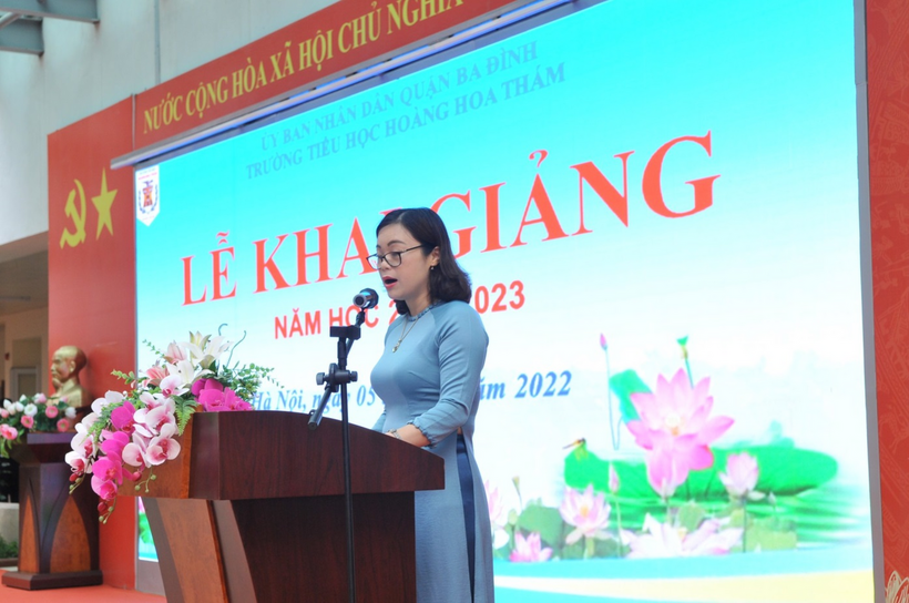http://ad-c1hoanghoatham.badinh.edu.vn/UploadFinder/images/2022/9/5/05092022165621_5.png
