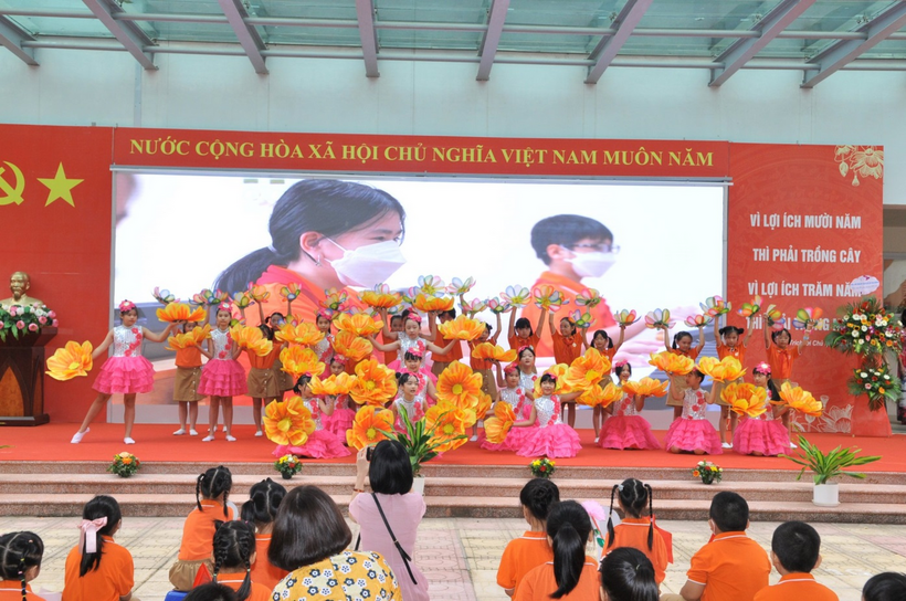 http://ad-c1hoanghoatham.badinh.edu.vn/UploadFinder/images/2022/9/5/05092022165621_2.png
