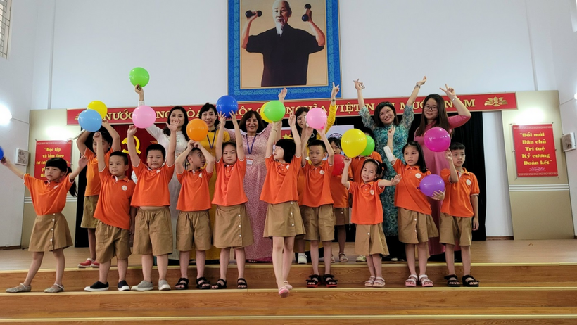 http://ad-c1hoanghoatham.badinh.edu.vn/UploadFinder/images/2022/9/5/05092022165621_8.png