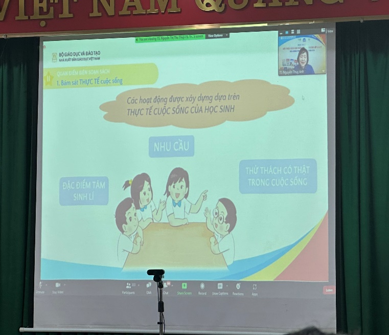 https://b-f8-zpcloud.zdn.vn/2004814688738166398/0ff3ed3a42279f79c636.jpg
