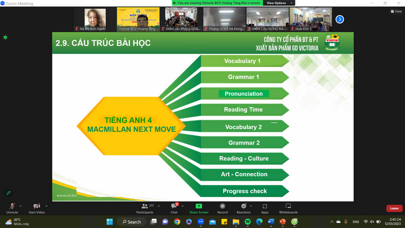A screenshot of a computer

Description automatically generated with medium confidence