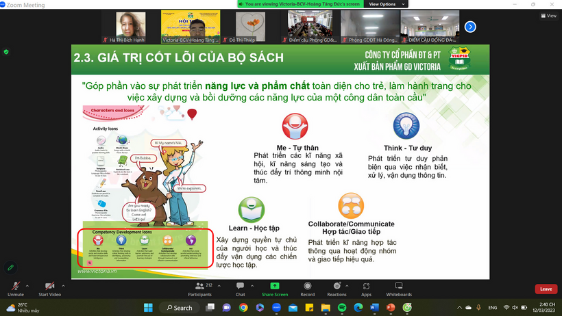 A screenshot of a computer

Description automatically generated with medium confidence