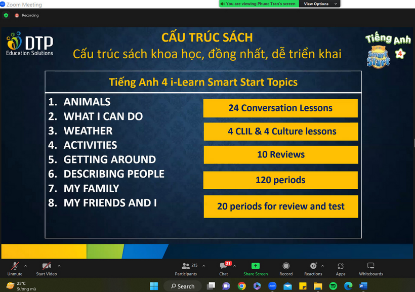 Graphical user interface

Description automatically generated