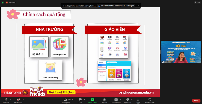 Graphical user interface, application

Description automatically generated