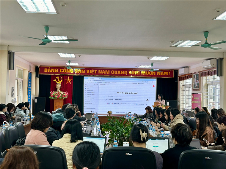 https://c1thanhconga.badinh.edu.vn/UploadFinder/images/2025/2/27/27022025090418_3.png