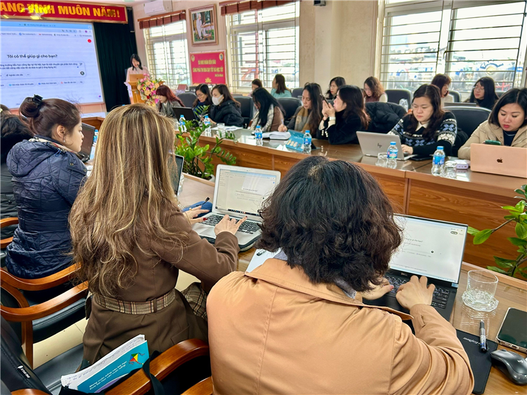 https://c1thanhconga.badinh.edu.vn/UploadFinder/images/2025/2/27/27022025090419_5.png