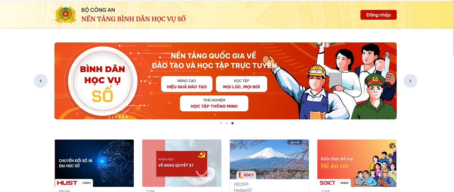 https://cdn.thuvienphapluat.vn/phap-luat/2022-2/NDBT/270325/b1-binh-danh-hoc-vu-so-dang-nhap.jpg