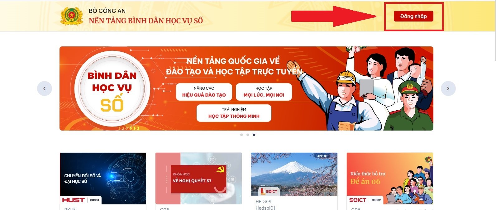 https://cdn.thuvienphapluat.vn/phap-luat/2022-2/NDBT/270325/b2-binh-danh-hoc-vu-so-dang-nhap.jpg