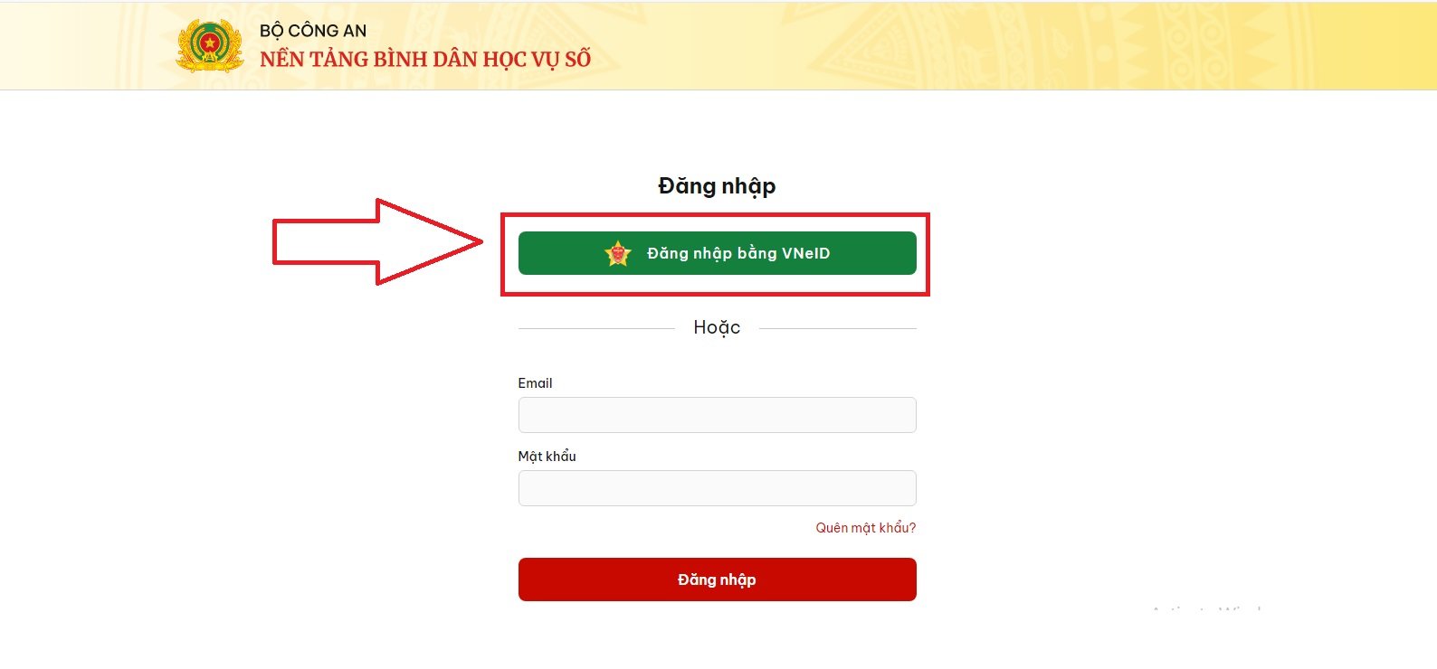 https://cdn.thuvienphapluat.vn/phap-luat/2022-2/NDBT/270325/b3-binh-danh-hoc-vu-so-dang-nhap.jpg