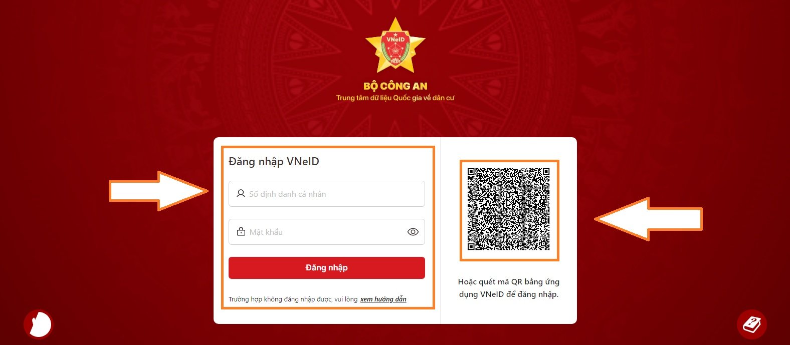 https://cdn.thuvienphapluat.vn/phap-luat/2022-2/NDBT/270325/b4-binh-danh-hoc-vu-so-dang-nhap.jpg
