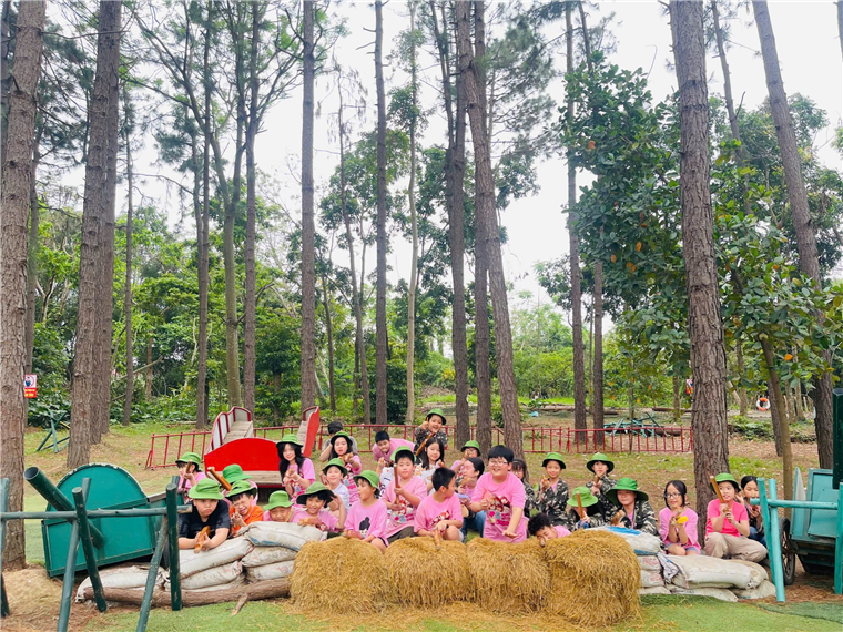 Ảnh có chứa cây cối, ngoài trời, cỏ, bầu trời

Nội dung do AI tạo ra có thể không chính xác.