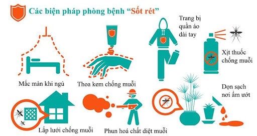 https://8486d3381d.vws.vegacdn.vn/UploadFolderNew/SGDLongBien/Image/mnhoaphuong/2021_11_image/4_26112021.jpg?w=900