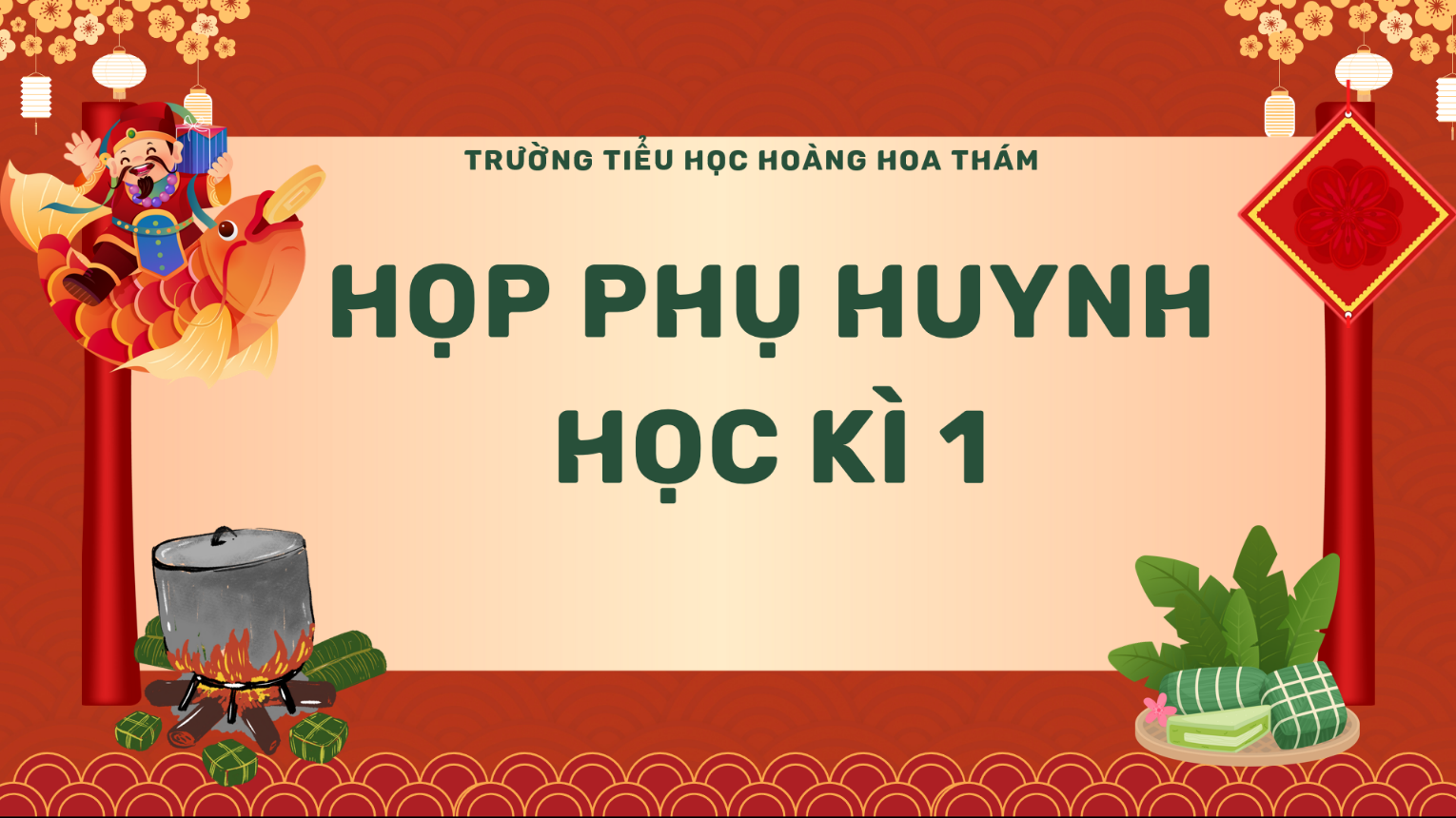 Ảnh có chứa văn bản, danh thiếp, hoa, ảnh chụp màn hình

Nội dung do AI tạo ra có thể không chính xác.