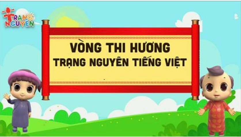 Ảnh có chứa văn bản, Phim hoạt hình, Hoạt hình, hình mẫu

Nội dung do AI tạo ra có thể không chính xác.