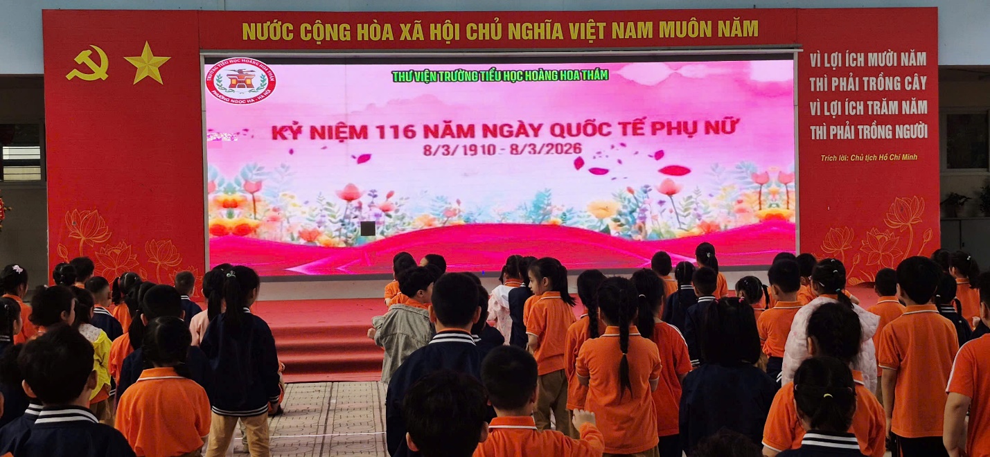 D:\THƯ VIỆN\Năm học 2025 - 2026\Ảnh chụp giới thiệu sách\T3.2026.jpg