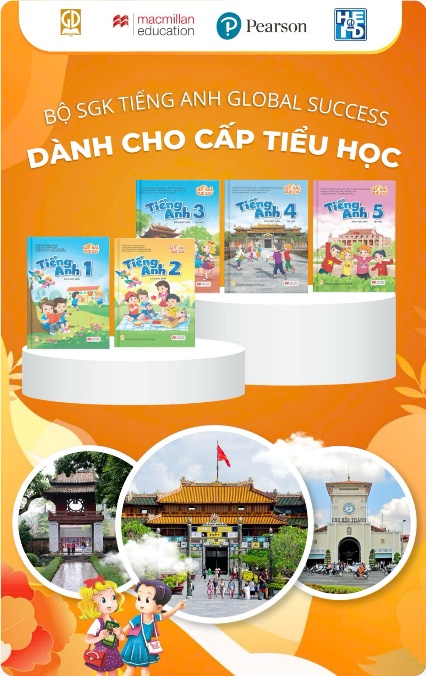 A poster with pictures of different children's books

Description automatically generated