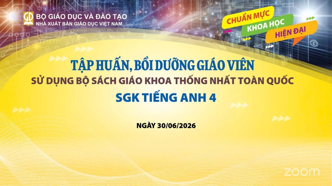 A yellow and blue banner with text

Description automatically generated